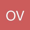 oryanv9